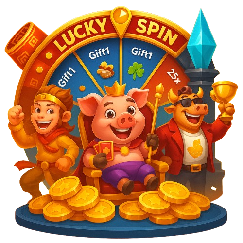 SHBET ⚜️ Đỉnh Cao Cá Cược Trực Tuyến Tại SHBET800 VIP 2026